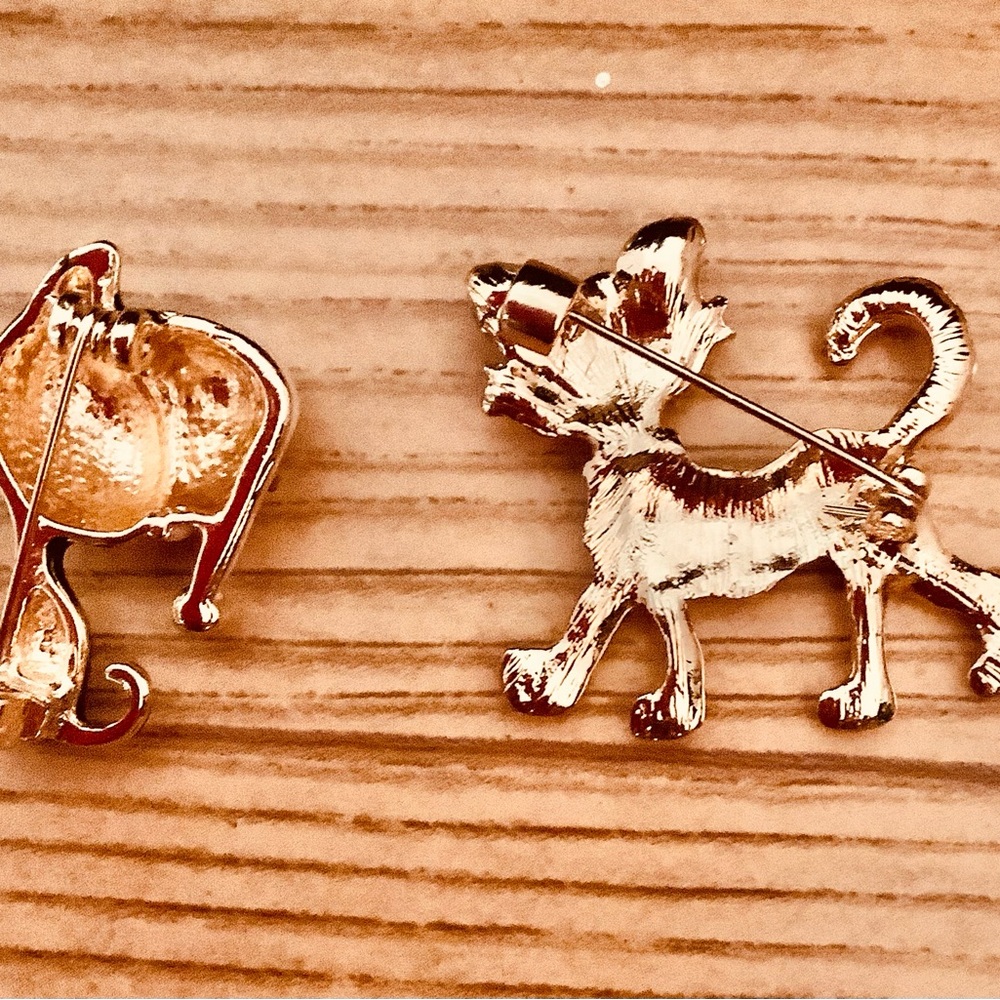 Bundle For Cat Lovers - image 5